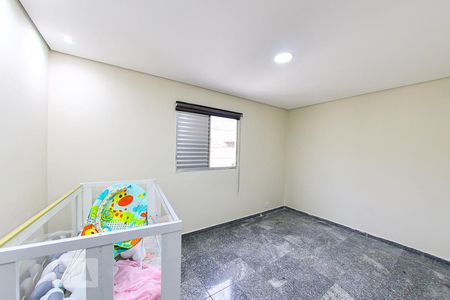 Quarto 2 de apartamento para alugar com 2 quartos, 55m² em Centro, Guarulhos