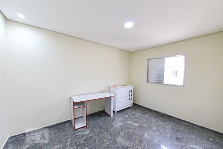 Quarto 1 de apartamento para alugar com 2 quartos, 55m² em Centro, Guarulhos