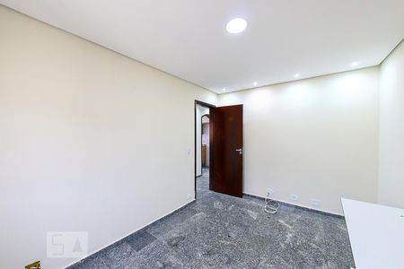 Quarto 1 de apartamento para alugar com 2 quartos, 55m² em Centro, Guarulhos