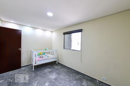 Quarto 2 de apartamento para alugar com 2 quartos, 55m² em Centro, Guarulhos