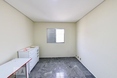 Quarto 1 de apartamento para alugar com 2 quartos, 55m² em Centro, Guarulhos