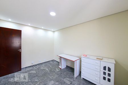 Quarto 1 de apartamento para alugar com 2 quartos, 55m² em Centro, Guarulhos