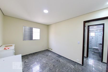 Quarto 1 de apartamento para alugar com 2 quartos, 55m² em Centro, Guarulhos