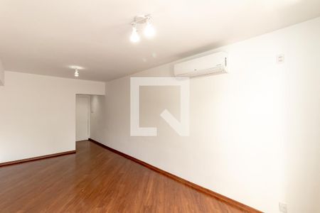 Apartamento para alugar com 66m², 2 quartos e 1 vagaSala