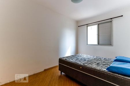 Quarto 1 de apartamento à venda com 2 quartos, 53m² em Vila Guilherme, São Paulo