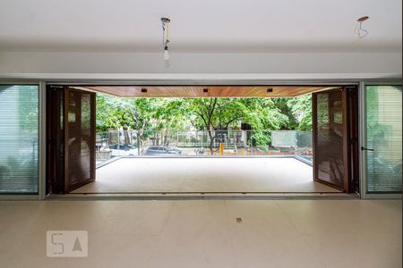 Sala de apartamento à venda com 3 quartos, 182m² em Ipanema, Rio de Janeiro