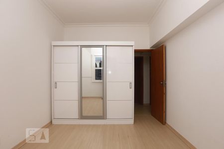 Quarto 1 de apartamento à venda com 3 quartos, 110m² em Vila Isabel, Rio de Janeiro