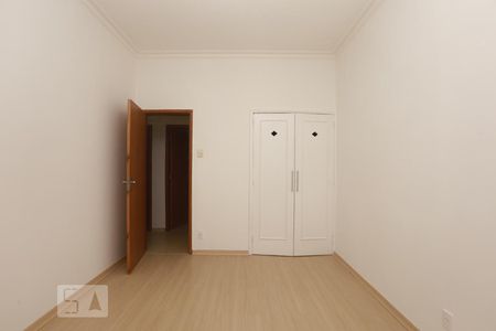 Quarto 2 de apartamento à venda com 3 quartos, 110m² em Vila Isabel, Rio de Janeiro