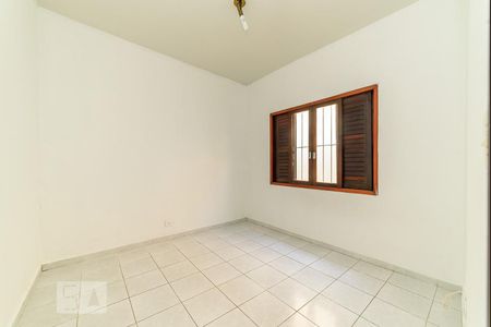 Quarto de casa para alugar com 1 quarto, 45m² em Olímpico, São Caetano do Sul