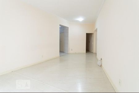Sala de apartamento à venda com 1 quarto, 68m² em Centro, São Paulo
