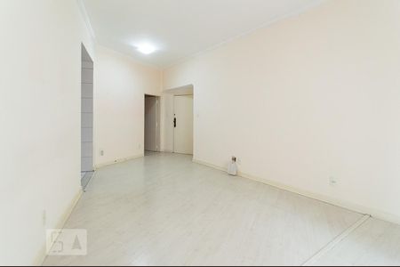 Sala de apartamento à venda com 1 quarto, 68m² em Centro, São Paulo
