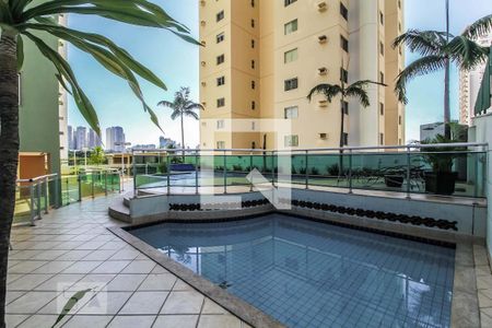 Apartamento para alugar com 76m², 2 quartos e 1 vaga Apartamento para alugar com 76m², 2 quartos e 1 vagaÁrea comum