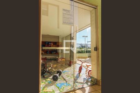 Apartamento para alugar com 76m², 2 quartos e 1 vaga Apartamento para alugar com 76m², 2 quartos e 1 vagaÁrea comum