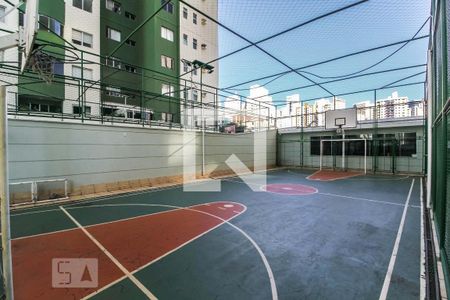 Apartamento para alugar com 76m², 2 quartos e 1 vaga Apartamento para alugar com 76m², 2 quartos e 1 vagaÁrea comum