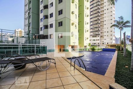 Apartamento para alugar com 76m², 2 quartos e 1 vaga Apartamento para alugar com 76m², 2 quartos e 1 vagaÁrea comum