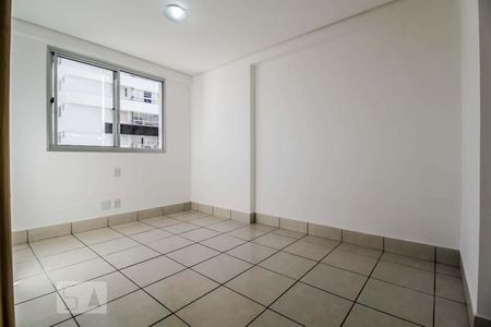 Quarto 1 de apartamento para alugar com 2 quartos, 76m² em Jardim Goiás, Goiânia