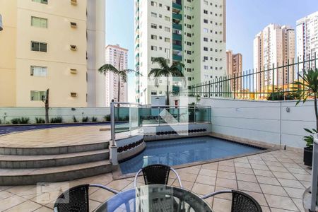 Apartamento para alugar com 76m², 2 quartos e 1 vaga Apartamento para alugar com 76m², 2 quartos e 1 vagaÁrea comum