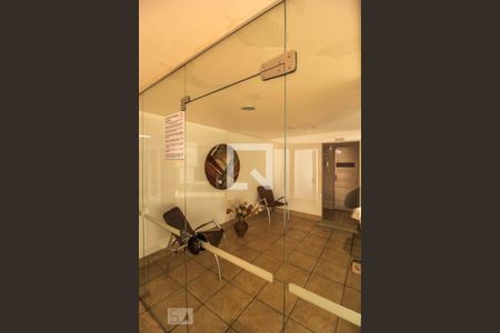 Apartamento para alugar com 76m², 2 quartos e 1 vaga Apartamento para alugar com 76m², 2 quartos e 1 vagaÁrea comum