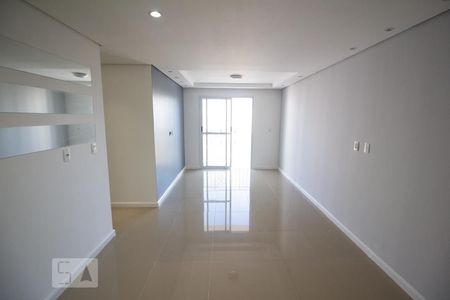 Apartamento à venda com 64m², 2 quartos e 1 vagaSala