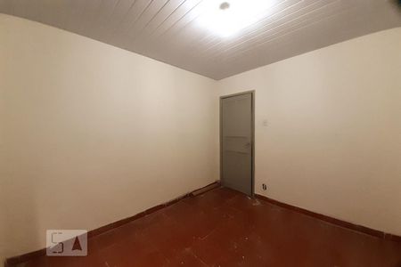 Quarto de apartamento para alugar com 1 quarto, 58m² em Piedade, Rio de Janeiro