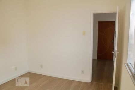 quarto 1 de apartamento à venda com 2 quartos, 60m² em São Francisco Xavier, Rio de Janeiro