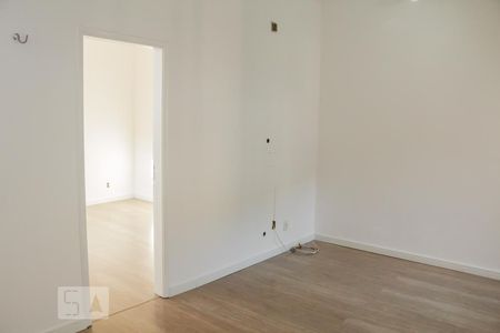 Apartamento à venda com 60m², 2 quartos e sem vagasala