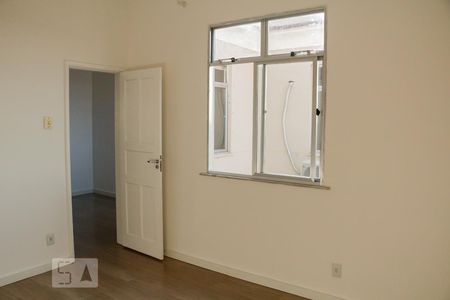 quarto 1 de apartamento à venda com 2 quartos, 60m² em São Francisco Xavier, Rio de Janeiro