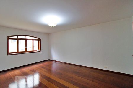 Sala de Jantar de casa à venda com 4 quartos, 484m² em Jardim Leonor, São Paulo