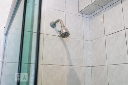 Apartamento à venda com 172m², 4 quartos e 3 vagas Apartamento à venda com 172m², 4 quartos e 3 vagasBanheiro da Suíte 2