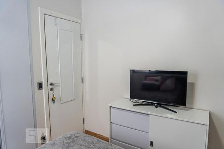 Apartamento à venda com 172m², 4 quartos e 3 vagas Apartamento à venda com 172m², 4 quartos e 3 vagasSuíte 1