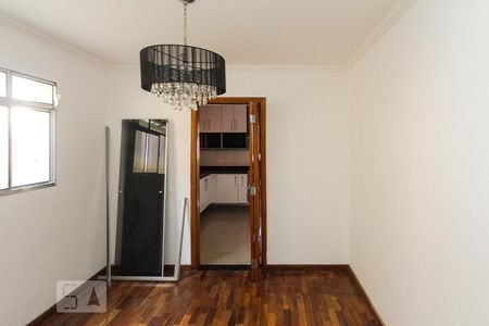 Sala de casa à venda com 2 quartos, 246m² em Vila Prudente, São Paulo