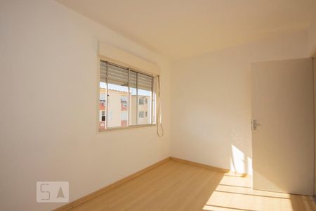 Quarto 1 de apartamento para alugar com 2 quartos, 60m² em São Sebastião, Porto Alegre