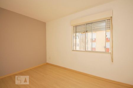 Quarto 1 de apartamento para alugar com 2 quartos, 60m² em São Sebastião, Porto Alegre