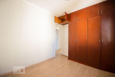 quarto 2 de apartamento à venda com 2 quartos, 49m² em Jardim dos Oliveiras, Campinas