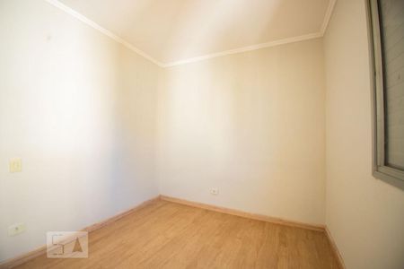 quarto 1 de apartamento à venda com 2 quartos, 49m² em Jardim dos Oliveiras, Campinas