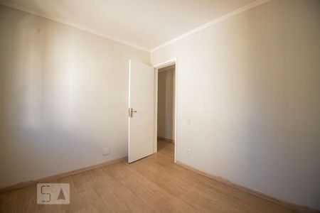 quarto 1 de apartamento à venda com 2 quartos, 49m² em Jardim dos Oliveiras, Campinas