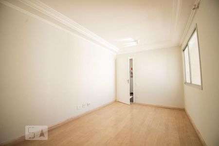 sala de apartamento à venda com 2 quartos, 49m² em Jardim dos Oliveiras, Campinas