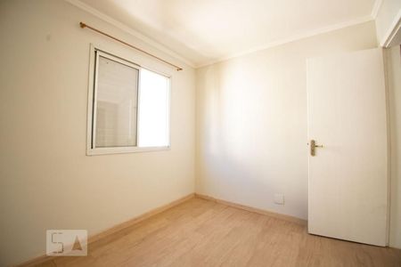 Quarto 1 de apartamento à venda com 2 quartos, 49m² em Jardim dos Oliveiras, Campinas