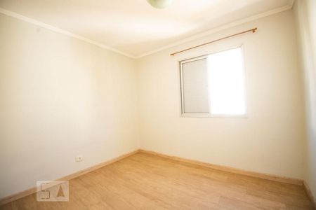 quarto 1 de apartamento à venda com 2 quartos, 49m² em Jardim dos Oliveiras, Campinas