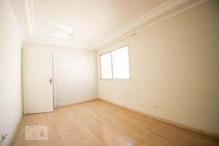 sala de apartamento à venda com 2 quartos, 49m² em Jardim dos Oliveiras, Campinas