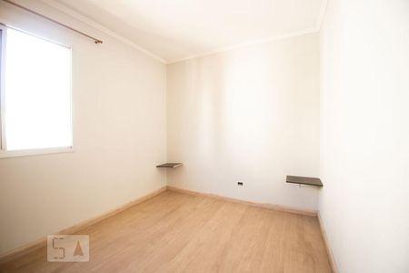 quarto 1 de apartamento à venda com 2 quartos, 49m² em Jardim dos Oliveiras, Campinas