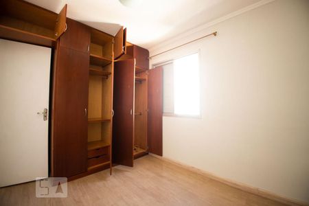 quarto 2 de apartamento à venda com 2 quartos, 49m² em Jardim dos Oliveiras, Campinas