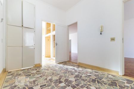 Sala de jantar de casa para alugar com 4 quartos, 253m² em Cidade Universitária, Campinas