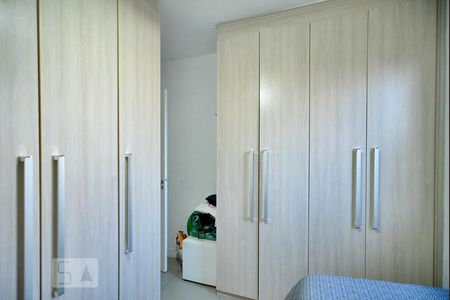 Quarto 1 de apartamento à venda com 2 quartos, 67m² em Água Branca, São Paulo