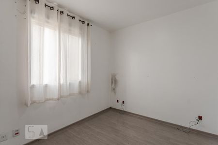 Suíte de apartamento à venda com 3 quartos, 67m² em Humaitá, Porto Alegre