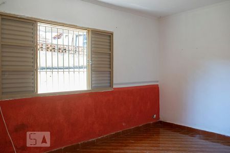 QUARTO 1 de casa à venda com 4 quartos, 254m² em Casa Verde Alta, São Paulo