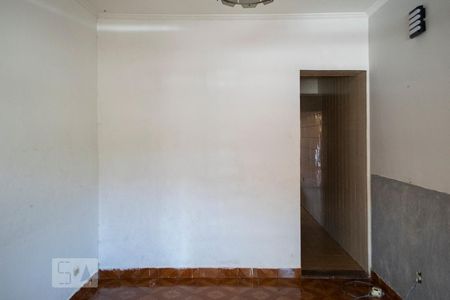 SALA de casa à venda com 4 quartos, 254m² em Casa Verde Alta, São Paulo