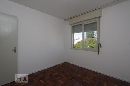 quarto de apartamento para alugar com 1 quarto, 56m² em Rubem Berta, Porto Alegre