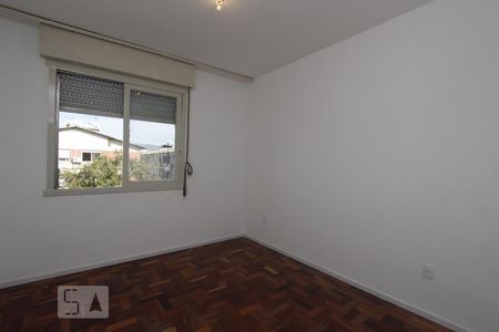 quarto de apartamento à venda com 1 quarto, 56m² em Rubem Berta, Porto Alegre
