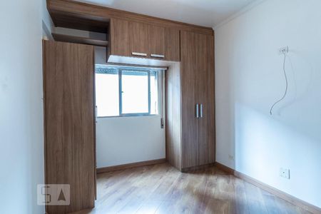 Quarto 1 de apartamento para alugar com 2 quartos, 68m² em Jabaquara, São Paulo